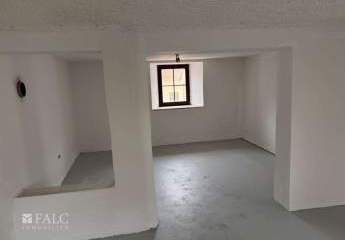 462318-Vorschaubild4