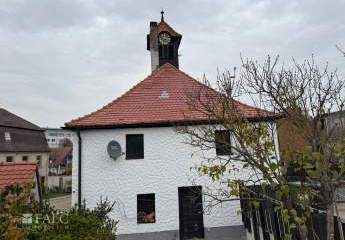 458008-Vorschaubild3