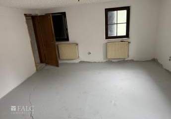 458008-Vorschaubild4