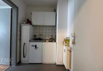 436141-Vorschaubild4