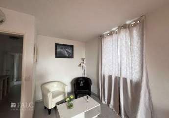 437190-Vorschaubild3