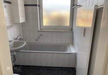 437190-Vorschaubild4