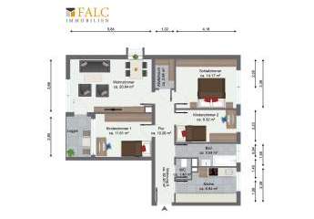 451251-Vorschaubild2