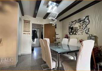 436075-Vorschaubild4