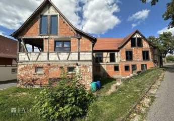 406774-Vorschaubild4