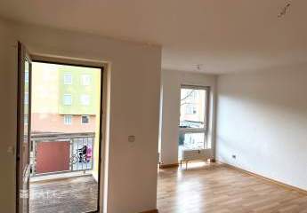 434065-Vorschaubild3