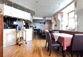 435414-Vorschaubild4