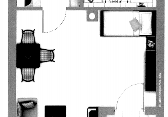 434065-Vorschaubild2