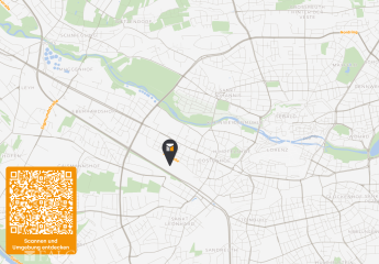 430414-Vorschaubild3