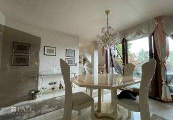 406600-Vorschaubild3