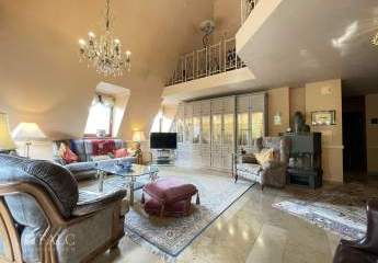 406600-Vorschaubild4