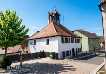 462318-Vorschaubild3