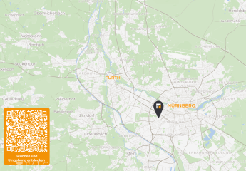 430414-Vorschaubild2