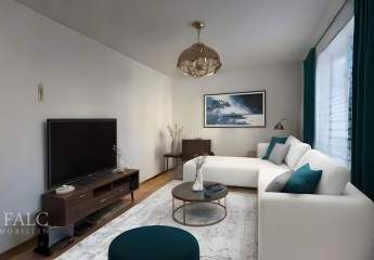 435120-Vorschaubild2