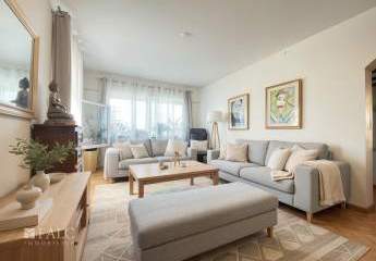 465992-Vorschaubild2