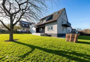 459664-Vorschaubild3