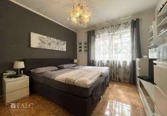 465992-Vorschaubild4