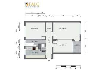 451253-Vorschaubild3