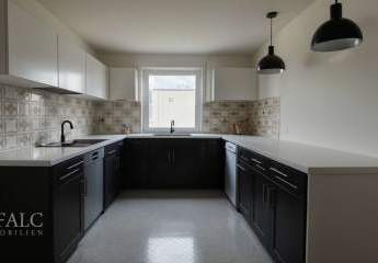 436418-Vorschaubild4