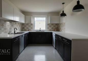 457103-Vorschaubild4