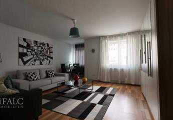 458606-Vorschaubild3