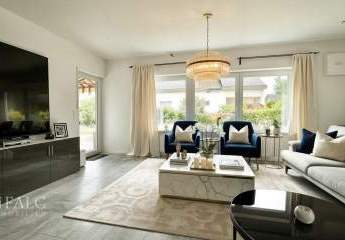 460410-Vorschaubild3