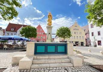 450487-Vorschaubild2