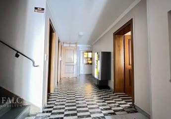 450487-Vorschaubild4