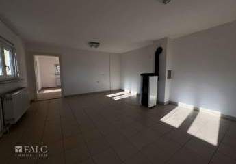 468803-Vorschaubild3