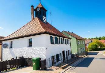 462318-Vorschaubild2