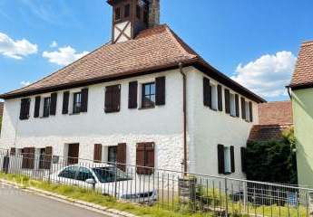 462318-Vorschaubild4