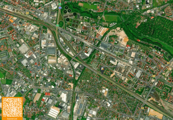 470097-Vorschaubild2