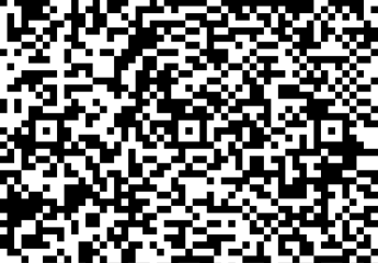 470097-Vorschaubild4