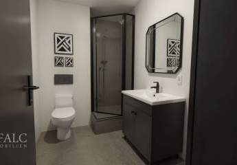 458606-Vorschaubild4