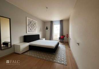 431344-Vorschaubild3