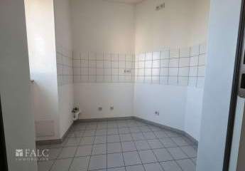 431344-Vorschaubild4