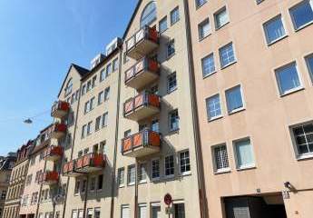 385988-Vorschaubild2