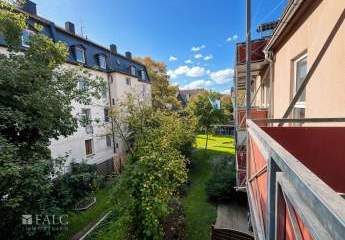 385988-Vorschaubild3