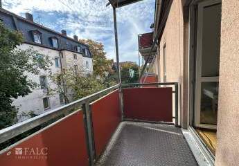 385988-Vorschaubild4