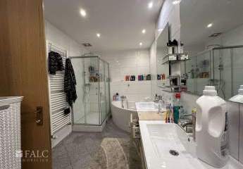 426104-Vorschaubild3