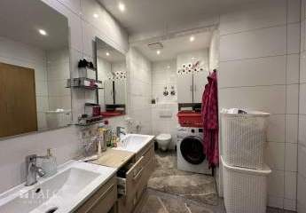 426104-Vorschaubild4