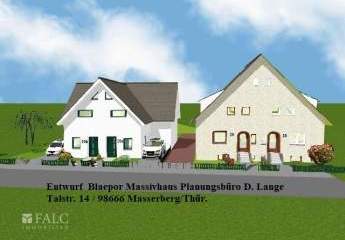 401317-Vorschaubild2