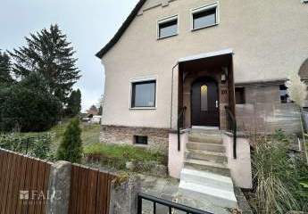 401317-Vorschaubild3