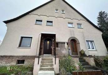 401317-Vorschaubild4