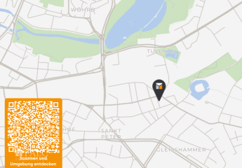 469365-Vorschaubild3