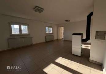 468803-Vorschaubild2