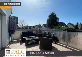 Einzigartige Gelegenheit: Mehrfamilienhaus mit Einliegerwohnung in Nürnberg wartet auf neue Bewohner