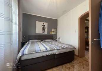 465992-Vorschaubild3