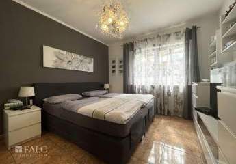 465992-Vorschaubild4