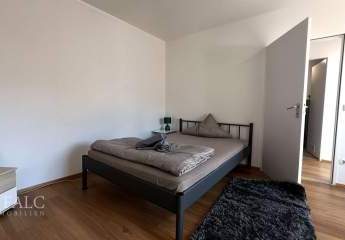 435945-Vorschaubild2